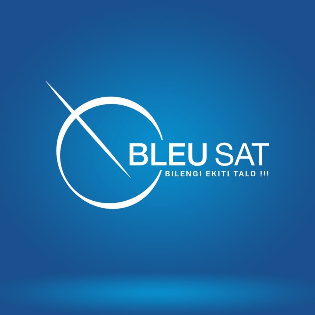 Décodeur TNT BISENGO de Bleusat