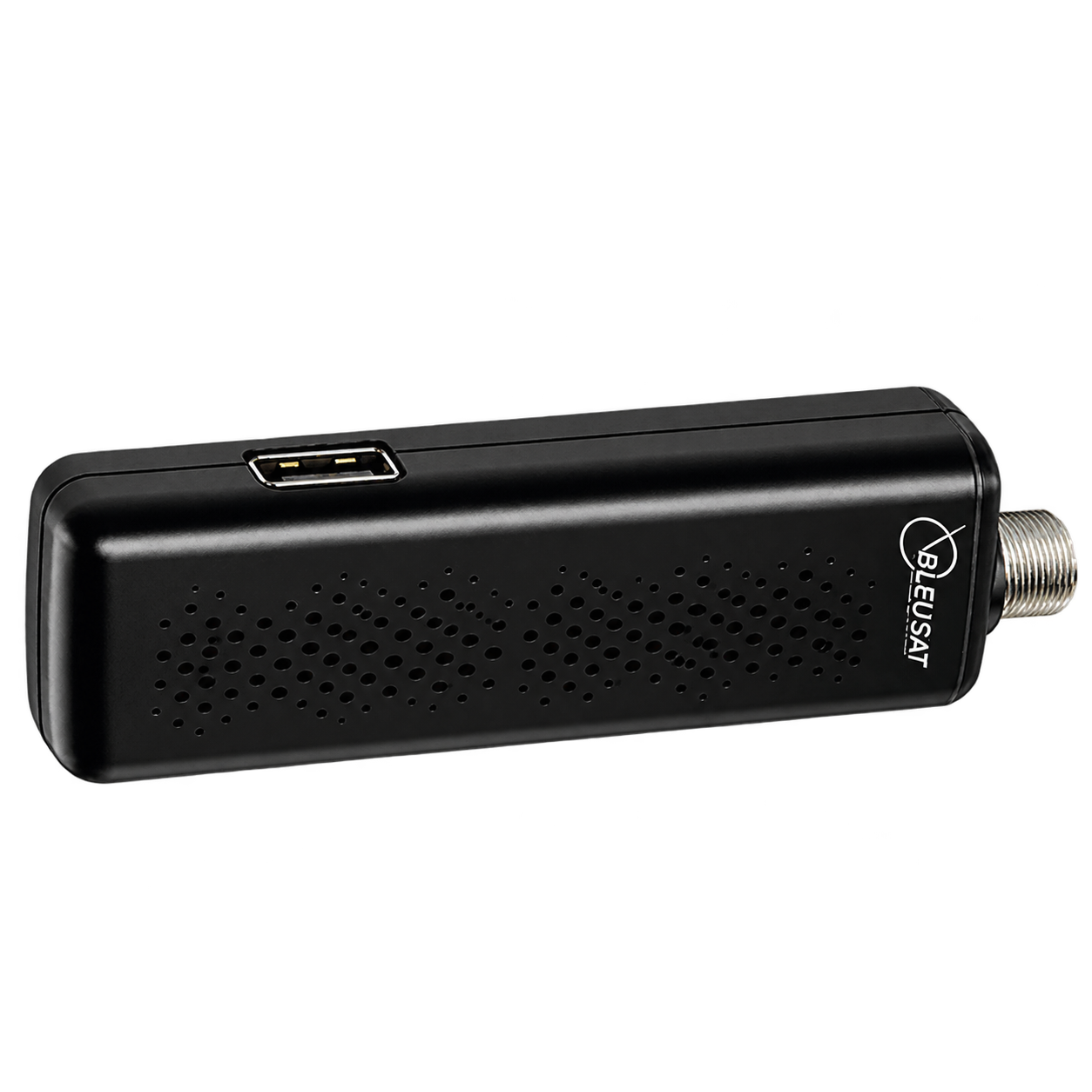 Dongle