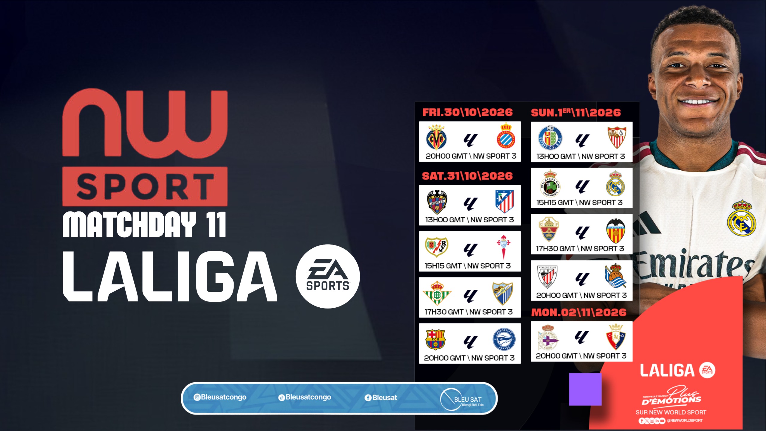 liga