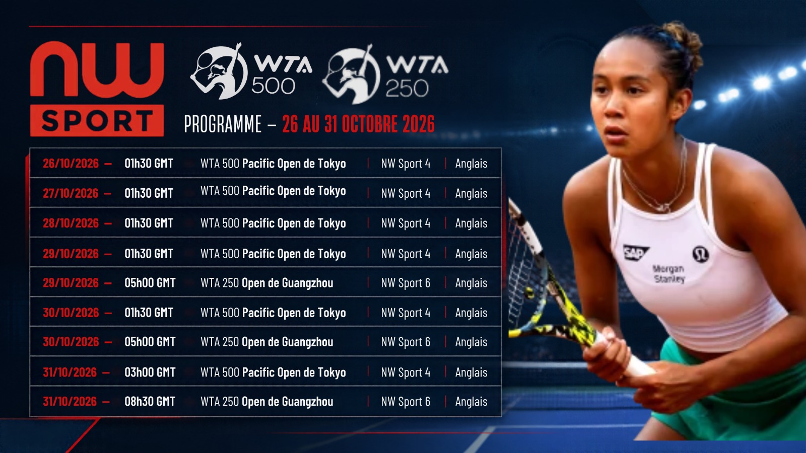 wta